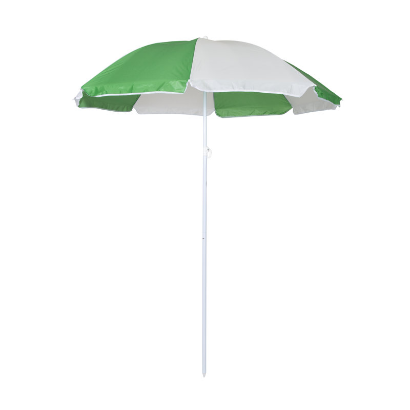 Parasol de pique-nique Stansport