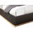 Rigby Upholstered Platform Bed-98269622-98269621