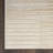 Abstract Machine Woven Polyester/Polypropylene Area Rug in Beige-89957797