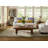 Momsen Coloured Scallop Shade Lamp-853747790-853747792