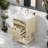 in Vanities(Must include both Vanity Cabinet  and Sink) with Storage