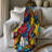 Throw Blanket-1327377873