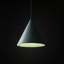 Luminaire suspendu CONO XL-1746281833-1746281838
