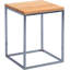 Devos Frame End Table-27122489-27122549