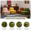Fauteuil-lit Nathasa-377507860