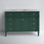 Ensemble de meuble-lavabo simple 48 "Rivers-492281420