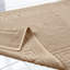 Tapis de bain 2 pièces Subra-1628644574