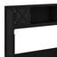 Grand lit escamotable avec armoires de rangement, lit escamotable moderne pour petits appartements-685915117-677296557