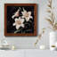 Garden Garden - Peinture sur toile encadrée-1372742732-1372699672