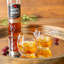 Glass Set-110782333