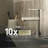 Moen Findlay 4 In. Centerset Double-handle Bathroom Faucet-111082686