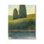 Art de giclée de paysage d'étang champêtre par Suzanne Nicoll-1472968110-1472968145