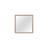 Small Mirror-1731841559