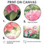 Ingelotte - Floral Wall Art-535258141-290798219-535258131