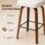 Swivel Counter Stool-835608389-835608411