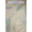 One-of-a-Kind Rectangle 10' X 13'10" Area Rug