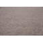 Tapis tribal Gabbeh 8 x 10
