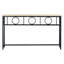 Hampton Console Table-63870980-63870984