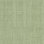 Perfect Plains Fabric