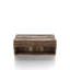 Table basse avec rangement à plateau relevable et tablette de plancher Lateafa-59544705
