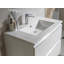 Marne 32.31'' W Single Vanity