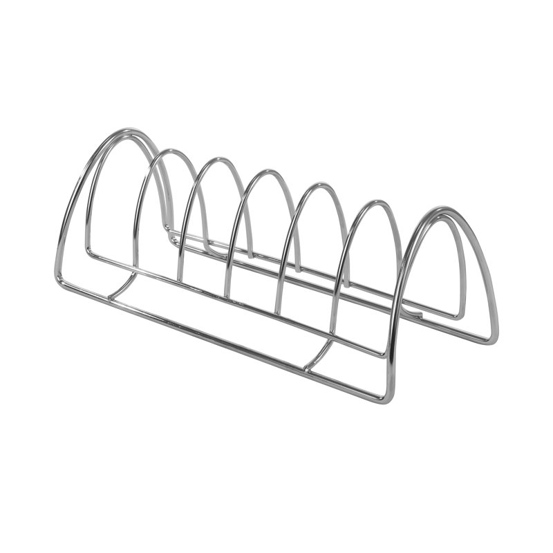 Ledford Kitchenware Divider