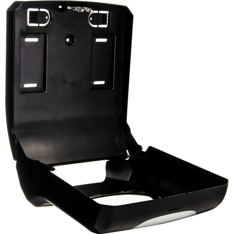 Oceans Paper Towel Dispenser