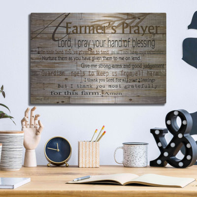 Ocean Ave.' by Cindy Jacobs, Metal Wall Art