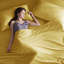  Ensemble de draps hypoallergéniques à double brossage 1800 Series-22057768-61322275
