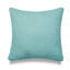 Coussin Los Angeles-51556511-51556554