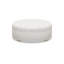 Round Ottoman-1606692166-1604002066