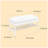 Upholstered Shoe Storage Bench With Cushioned Seat, End Of Bed Bench With Open Shelf And Metal Legs For Entryway-1607292842