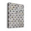 Modern Love - Impression sur toile tendue-1290586213