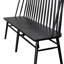 Banc Aida Windsor