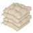 Khaki is out of stock
