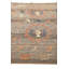 Tapis gris Pegues