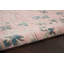 Tapis pour enfants Guthrie-2039575675