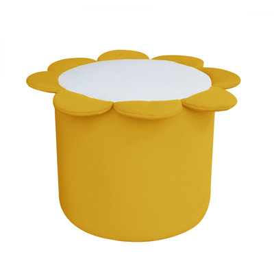 Engli Children's Novelty