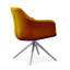 Chaise de réception Albarado-654917930-540717752