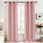 Coral Pink