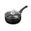 Cookware Set-97575471-112685119