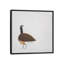 «Goose», reproduction d'art sur toile tendue-22635922-72678895-72678896