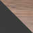 Walnut selected