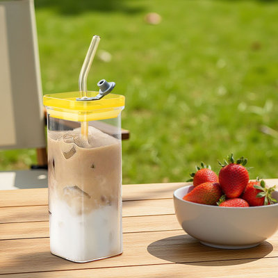 Tasse à café 350 ml