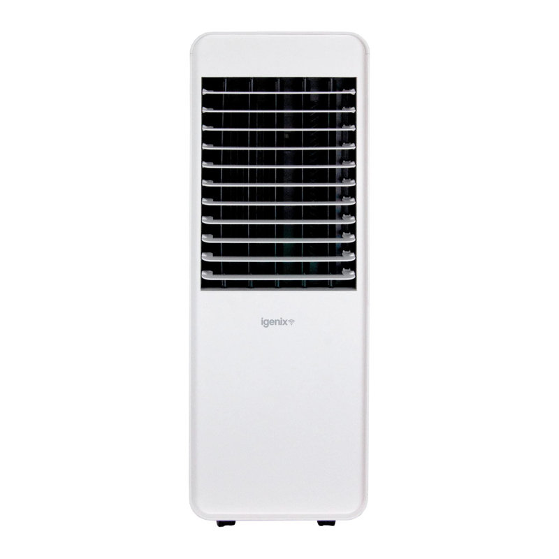 Igenix 10L Smart Digital Air Cooler
