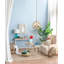Bol décoratif Effingham