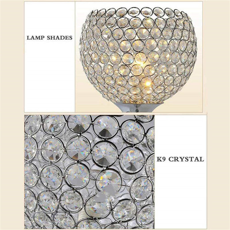 Fortney 164cm Traditional Floor Lamp
