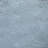 Poise 8-in. Zellige Look Glazed Porcelain Wall & Floor Tile-80149312