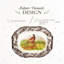 Spode – Woodland – Octagonal Platter - Pheasant - Brown/White