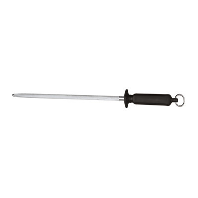 30 cm Sharpening Steel